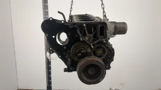 11009VW202 Блок цилиндров Nissan Terrano 2 3.0л Турбо Арт 20348696, вид 2