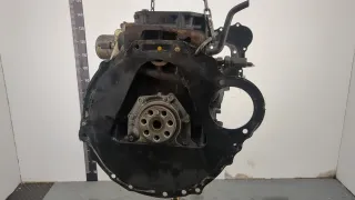 11009VW202 Блок цилиндров Nissan Terrano 2 3.0л Турбо Арт 20348696, вид 4