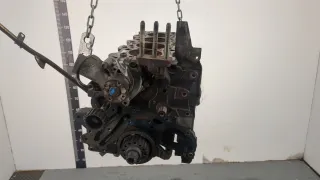 1000A001 Блок цилиндров Mitsubishi Outlander 1 Арт 20349709