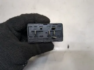 4A0907440,05020500 Реле (прочее) Audi A4 B5 Арт 8310704, вид 2
