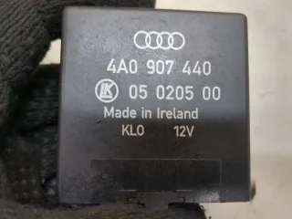 4A0907440,05020500 Реле (прочее) Audi A4 B5 Арт 8310704, вид 3