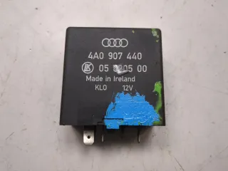 4A0907440,05020500 Реле (прочее) Audi A4 B5 Арт 8310704, вид 5