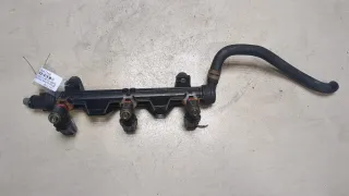 03E133320A Форсунка Seat Ibiza 3 Арт 9114985, вид 1