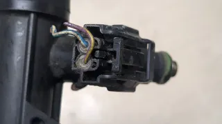 03E133320A Форсунка Seat Ibiza 3 Арт 9114985, вид 2