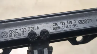 03E133320A Форсунка Seat Ibiza 3 Арт 9114985, вид 3