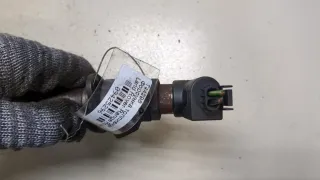4H2Q9K546AF Форсунка Land Rover Range Rover Sport 1 Арт 9425296, вид 2
