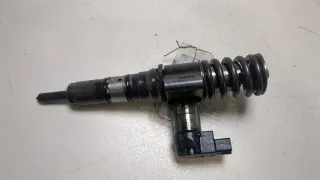 03G130073S Форсунка Volkswagen Passat B6 Арт 20123349, вид 1