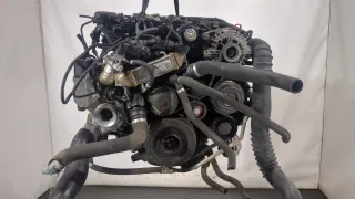 13537805428 Форсунка BMW 3 E90/E91/E92/E93 Арт 11341822, вид 1