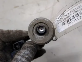 03G130073T Форсунка Volkswagen Passat B6 Арт 20351174, вид 4
