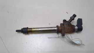 1373549,1373550,3M5Q9F59FB,3M5Q9F593EB,9657144580 Форсунка Ford Focus 2 restailing Арт 20375018, вид 1