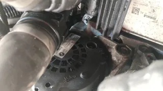 13537810702 Форсунка BMW X3 F25 Арт 11400444, вид 2