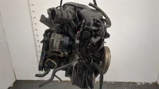 13641247931,1247931 Форсунка BMW 3 E46 Арт 11400674, вид 4