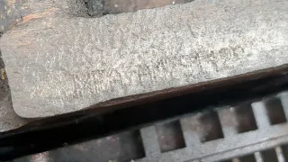 1378432,1812618,6C1Q9K546AC,RM6C1Q9K546AC Форсунка Ford Transit 3 restailing Арт 11402172, вид 2