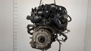  Форсунка Opel Antara Арт 11402664, вид 2