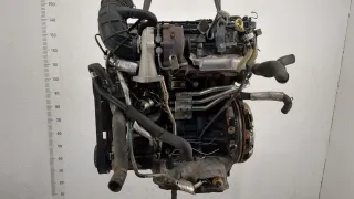 Форсунка Opel Antara Арт 11402664, вид 4