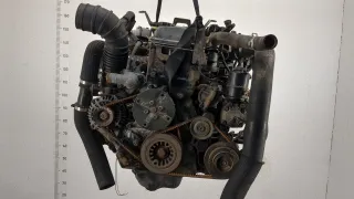 ME203961 Форсунка Mitsubishi Monter 4 Арт 11402743, вид 1