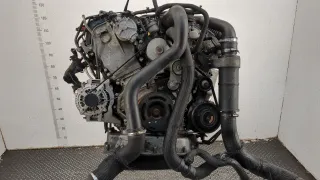 68148332AA Форсунка Chrysler 300C 2 Арт 11403017, вид 1