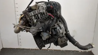 68148332AA Форсунка Chrysler 300C 2 Арт 11403017, вид 3
