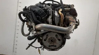 68148332AA Форсунка Chrysler 300C 2 Арт 11403019, вид 2