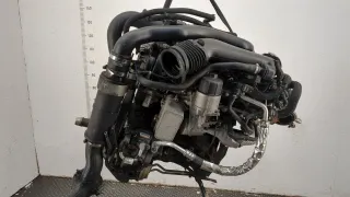 68148332AA Форсунка Chrysler 300C 2 Арт 11403019, вид 4