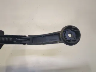 CP9Z17526A,CP9Z17527A Щеткодержатели (поводок стеклоочистителя, дворник) Ford Focus 3 Арт 8560534, вид 3