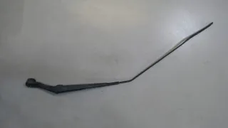 288810004r Щеткодержатели (поводок стеклоочистителя, дворник) Renault Scenic 3 Арт 8048873, вид 1