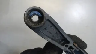 288810004r Щеткодержатели (поводок стеклоочистителя, дворник) Renault Scenic 3 Арт 8048873, вид 2