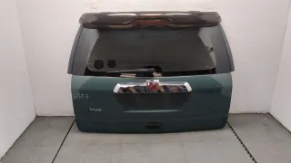 22691696 Щеткодержатель задний Saturn VUE 1 Арт 11333059, вид 1