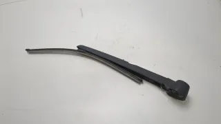 8K9955407 Щеткодержатель задний Audi A4 B8 Арт 20409656