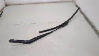  Щеткодержатели (поводок стеклоочистителя, дворник) Ford Explorer 5 restailing Арт 20414762, вид 1