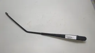 4480463 Щеткодержатель задний Saab 9-3 1 Арт 20411052