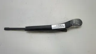 61627312792,7312792 Щеткодержатель задний BMW 3 F30/F31/GT F34 Арт 20411286, вид 1