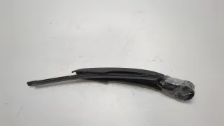 61627312792,7312792 Щеткодержатель задний BMW 3 F30/F31/GT F34 Арт 20411286, вид 3