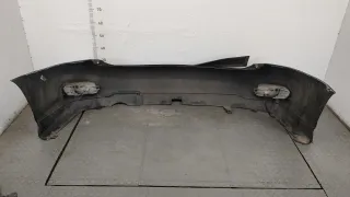 8192048031,8192148031 Фара противотуманная левая передняя Lexus RX 2 Арт 11399441, вид 3