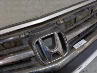 71121TL0G01 Решетка радиатора Honda Accord 8 Арт 9346386, вид 2