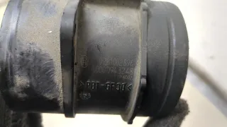 A0000943248,0281002896 Расходомер Mercedes Sprinter W906 2.2л CDI Арт 20408101, вид 2