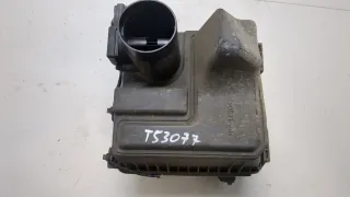 MR985187 Расходомер Mitsubishi Outlander 1 Арт 11401528, вид 1