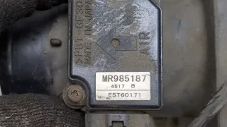 MR985187 Расходомер Mitsubishi Outlander 1 Арт 11401528, вид 2