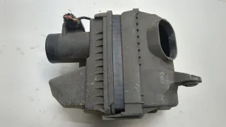 MR985187 Расходомер Mitsubishi Outlander 1 Арт 11401528, вид 3