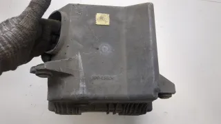 MR985187 Расходомер Mitsubishi Outlander 1 Арт 11401528, вид 4