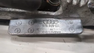 078905104 Катушка зажигания Audi A6 C5 (S6,RS6) Арт 20091169, вид 2