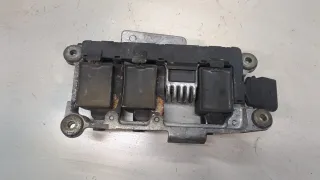078905104 Катушка зажигания Audi A6 C5 (S6,RS6) Арт 20091169, вид 3