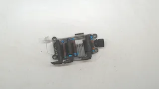078905104 Катушка зажигания Audi A6 C5 (S6,RS6) Арт 20091169, вид 5