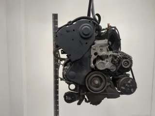5970A0 Катушка зажигания Citroen C4 Picasso 1 Арт 11374269, вид 1