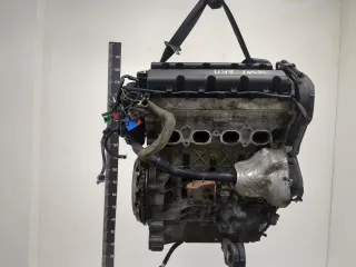 5970A0 Катушка зажигания Citroen C4 Picasso 1 Арт 11374269, вид 4