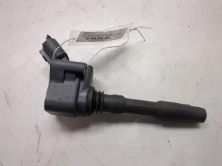 06H905110G Катушка зажигания Audi A5 (S5,RS5) 2 Арт 20389208, вид 1