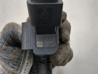 06H905110G Катушка зажигания Audi A5 (S5,RS5) 2 Арт 20389208, вид 3