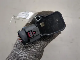 06H905110G Катушка зажигания Audi A5 (S5,RS5) 2 Арт 20389211, вид 3