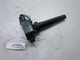 PYFS18100 Катушка зажигания Mazda 3 BP Арт 20394723, вид 1