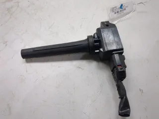 PYFS18100 Катушка зажигания Mazda 3 BP Арт 20394724, вид 1